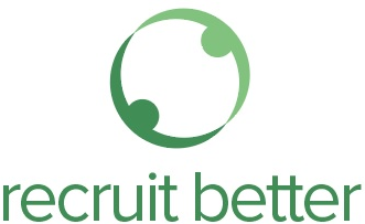 Recruit Better